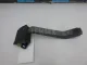 Переключатель поворотов подрулевой для  Chevrolet Silverado 1998-2007