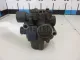Кран ABS для  BAIC X35 2019