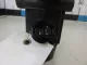 Кран ABS для  BAIC X35 2019