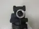 Кран ABS для  BAIC X35 2019
