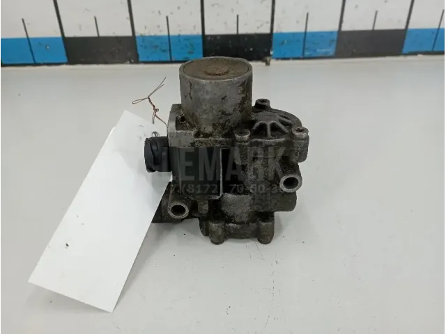 Кран ABS для  Ford Galaxy 1995-2006