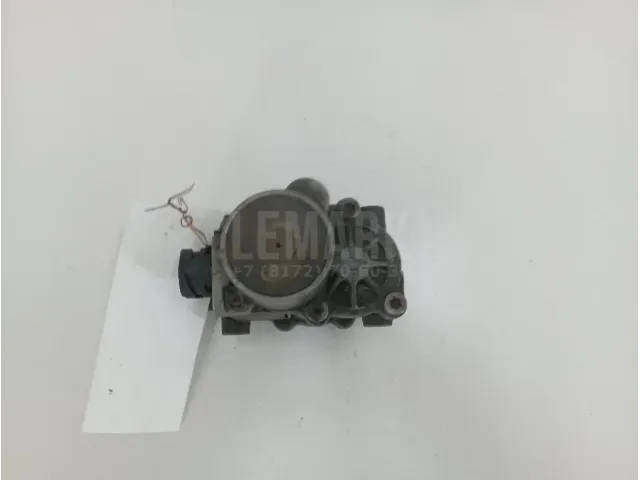 Кран ABS для  Ford Galaxy 1995-2006