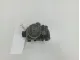 Кран ABS для  Ford Galaxy 1995-2006
