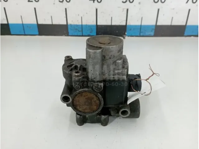 Кран ABS для  Ford Galaxy 1995-2006