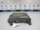 Блок управления двигателем для  BMW 7-serie G11/G12 2015-2022