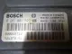 Блок управления двигателем для  BMW 7-serie G11/G12 2015-2022