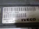 Блок управления двигателем для  BMW 7-serie G11/G12 2015-2022