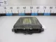 Блок управления двигателем для  BMW 7-serie G11/G12 2015-2022
