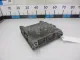 Блок управления двигателем для  BMW 7-serie G11/G12 2015-2022