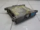 Блок управления двигателем для  BMW 3-serie F30/F31/F80 2011-2020