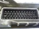 Блок управления двигателем для  BMW 3-serie F30/F31/F80 2011-2020