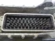Блок управления двигателем для  BMW 3-serie F30/F31/F80 2011-2020
