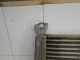 Интеркулер
