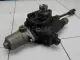 Клапан пневматический для  Ford Kuga 2008-2012