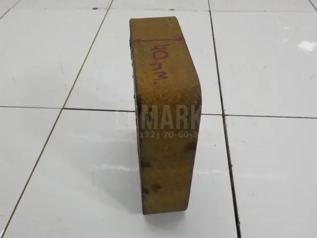 Проставка