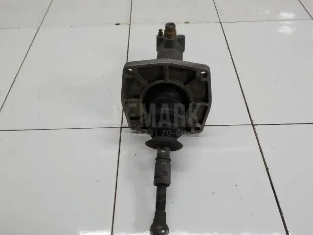 ПГУ для  DAF 95 1987-1998