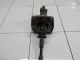 ПГУ для  DAF 95 1987-1998