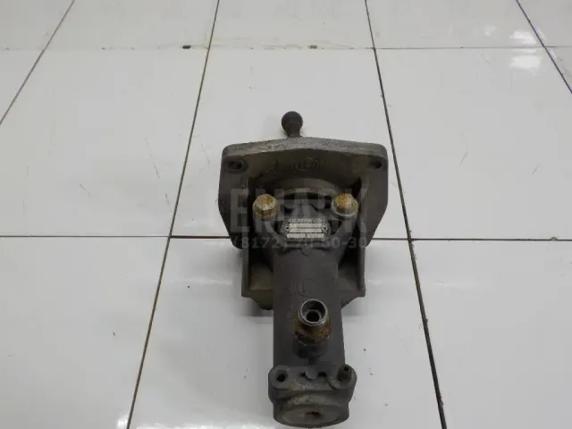 ПГУ для  DAF 95 1987-1998