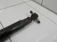 Кронштейн (сопут. товар) для  Haval H9 2014-2024