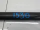 Кронштейн (сопут. товар) для  Haval H9 2014-2024