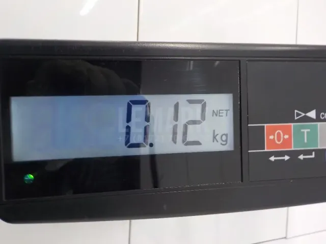 Шток выжима сцепления для  BAIC