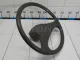 Рулевое колесо без AIR BAG