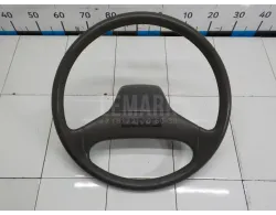 Рулевое колесо без AIR BAG