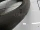 Рулевое колесо без AIR BAG