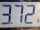 Рулевое колесо без AIR BAG