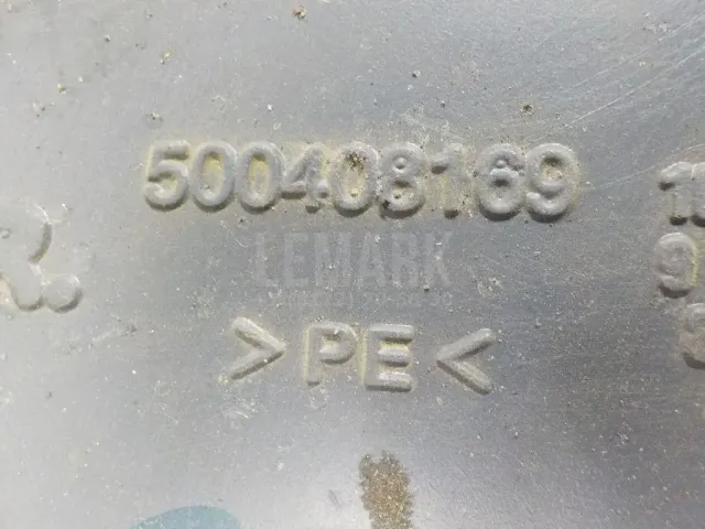 Торпедо