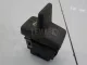 Кнопка многофункциональная для  Chevrolet Trail Blazer 2001-2010