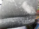 Проводка (коса)