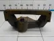 Кронштейн рессоры для  Chery Amulet (A15) 2006-2012