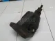 Кронштейн (сопут. товар) для  Honda Accord VII 2003-2008