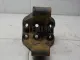 Кронштейн реактивной тяги для  Chery Amulet (A15) 2006-2012
