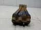 Кронштейн реактивной тяги для  Chery Amulet (A15) 2006-2012