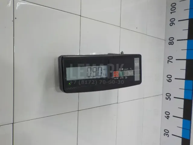 Подголовник сиденья