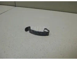 Скоба