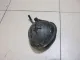 Ресивер воздушный