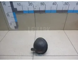 Ресивер воздушный