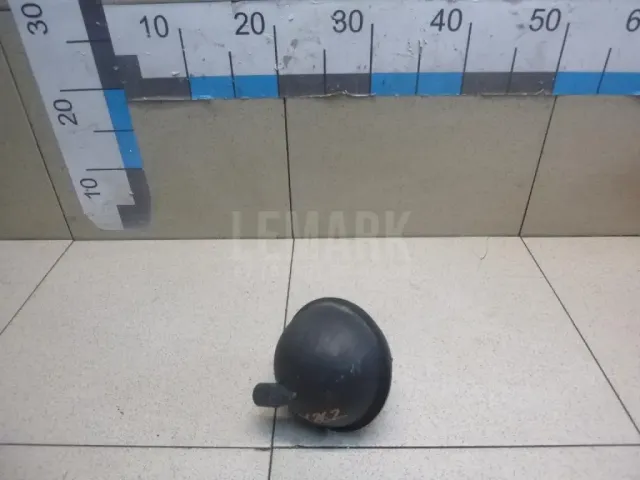 Ресивер воздушный