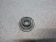 Тарелка пружины клапана для  Chrysler Sebring 2006-2010