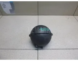 Ресивер воздушный
