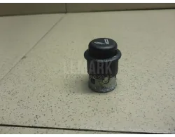 Прикуриватель