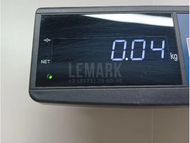 Шланг системы охлаждения