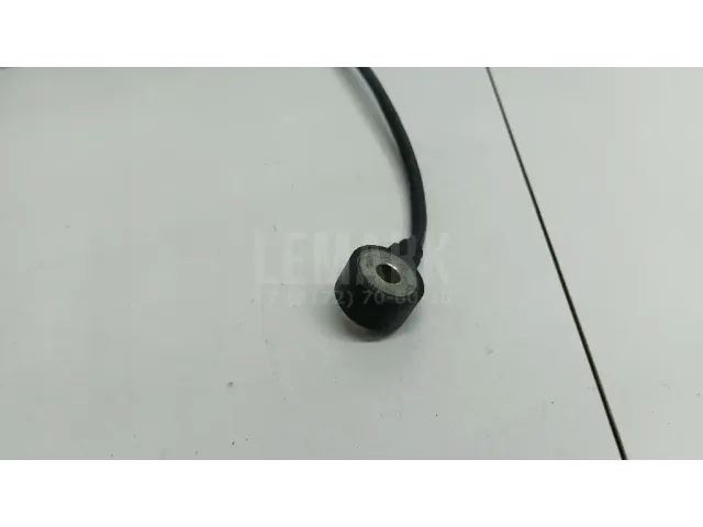 Датчик детонации
