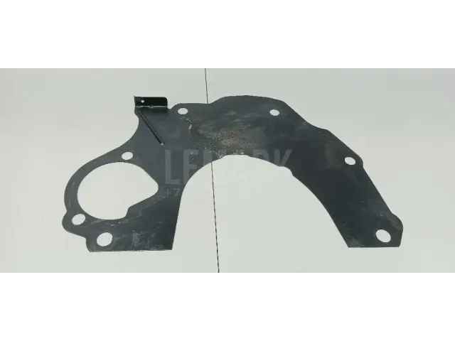 Пластина маховика для  Ford Ranger 2006-2012
