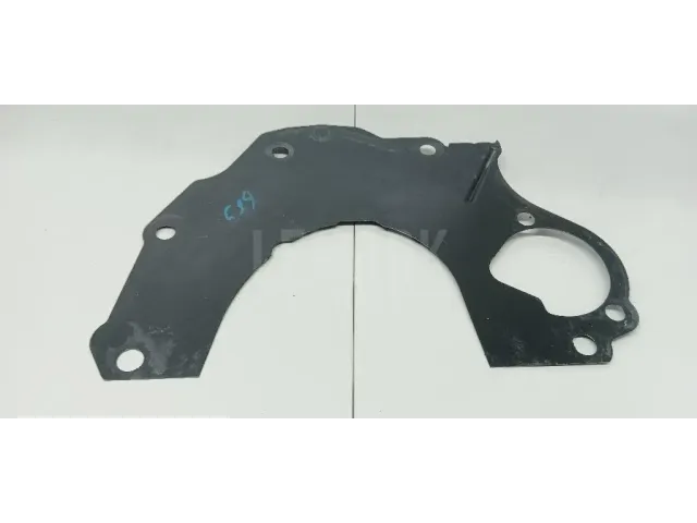 Пластина маховика для  Ford Ranger 2006-2012