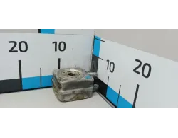 Радиатор масляный