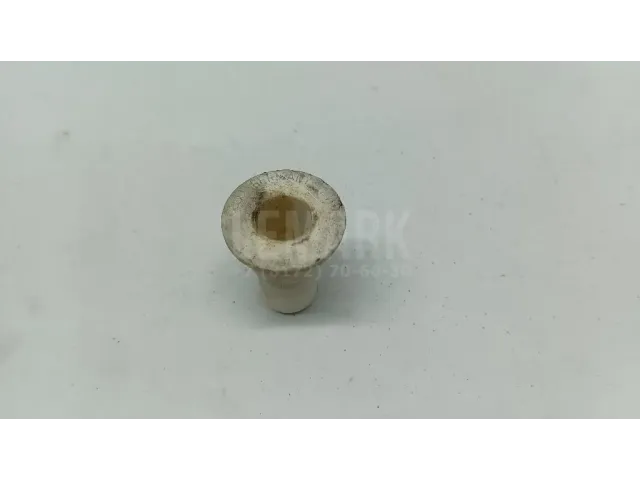 Втулка (трансмиссия)